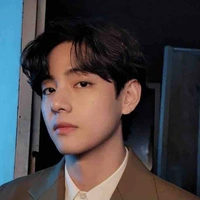 taehyung