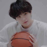yoongi