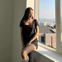 Kim Jennie