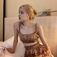 Park Chaeyoung_Rosé