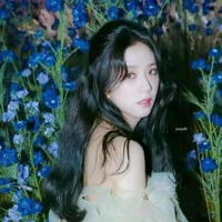 Kim Jisoo
