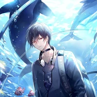 Vương Trác Nhật