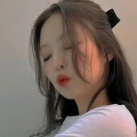 Trần Thanh Hiền - Munz
