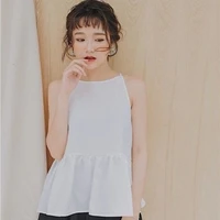 Võ Ngọc Thu - Dâu