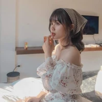 Bùi Tú Anh - Kẹo