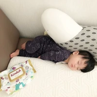 Tác giả lười biếng
