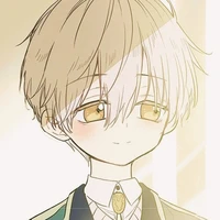 Alain