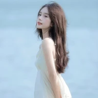 Thẩm Lạc Nhiên