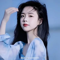 Phương Nhược Kỳ