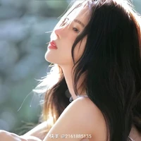 Ninh Nhan Hy