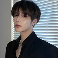 Trình Ngạn Duật