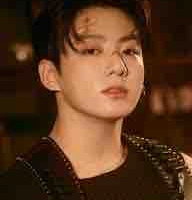 Jungkook