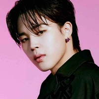 Jimin