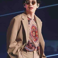 Taehuyng 