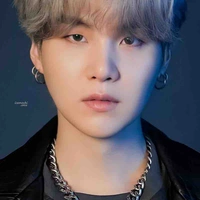Yoongi 