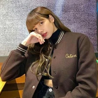 Lalisa Manobal