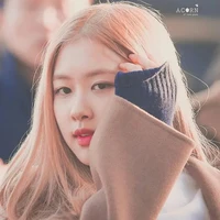 Park Cheayoung