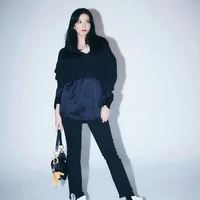 Kim Jisoo