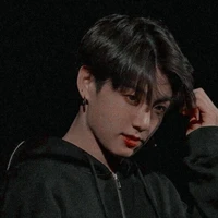 Jungkook