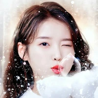 IU