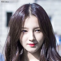 Nancy