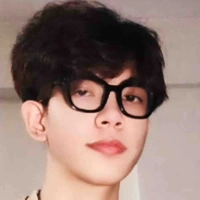 TruKi(Kiên)