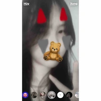 Tác giả ju JayT