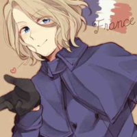 Francis Bonnefoy