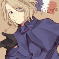 Francis Bonnefoy