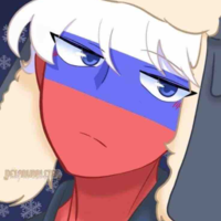 Pruski