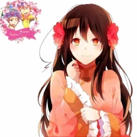 Xiao Mei