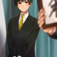 Kiku Honda