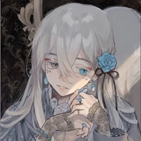 Tuyết Linh ( mẹ Tử )