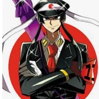 Yamato godai
