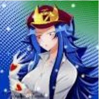 Momoko hyakushiki