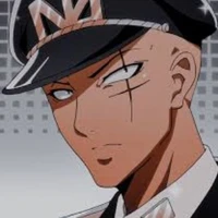 Hajime sugoroku