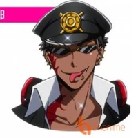 Mitsuru lssei