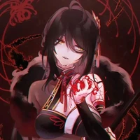 Takako /Hậu nữ của tama