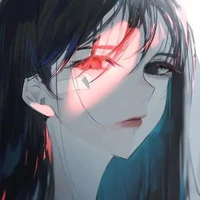 Tameko/saita