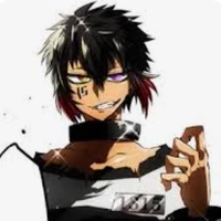Jyugo/15