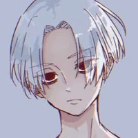 sano manjiro(Mikey)