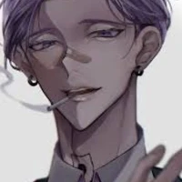 haitani ran