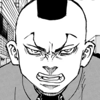 mochizuki kanji
