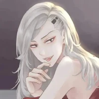 Kokonoi Hajime