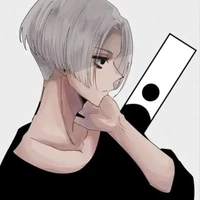 Sano Manjiro(Mikey)
