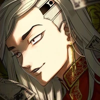 Hajime Kokonoi