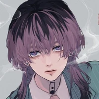 Haitani Rindou