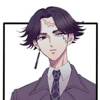 Kakuchou