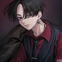 Sano Manjiro