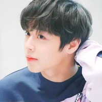 Vũ Kỳ Sơn